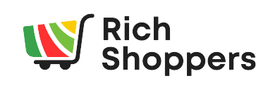 Rich Shopers